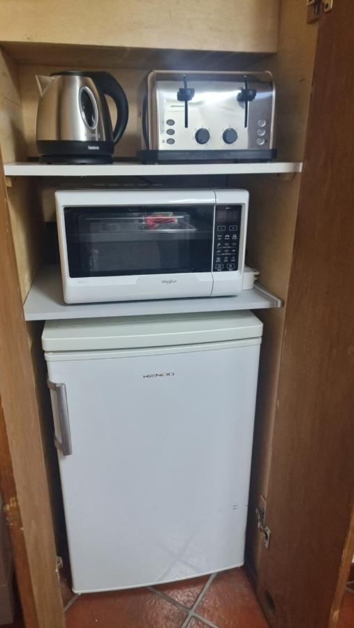 Apartment Sweet Rhome Navona Loft Centro Storico