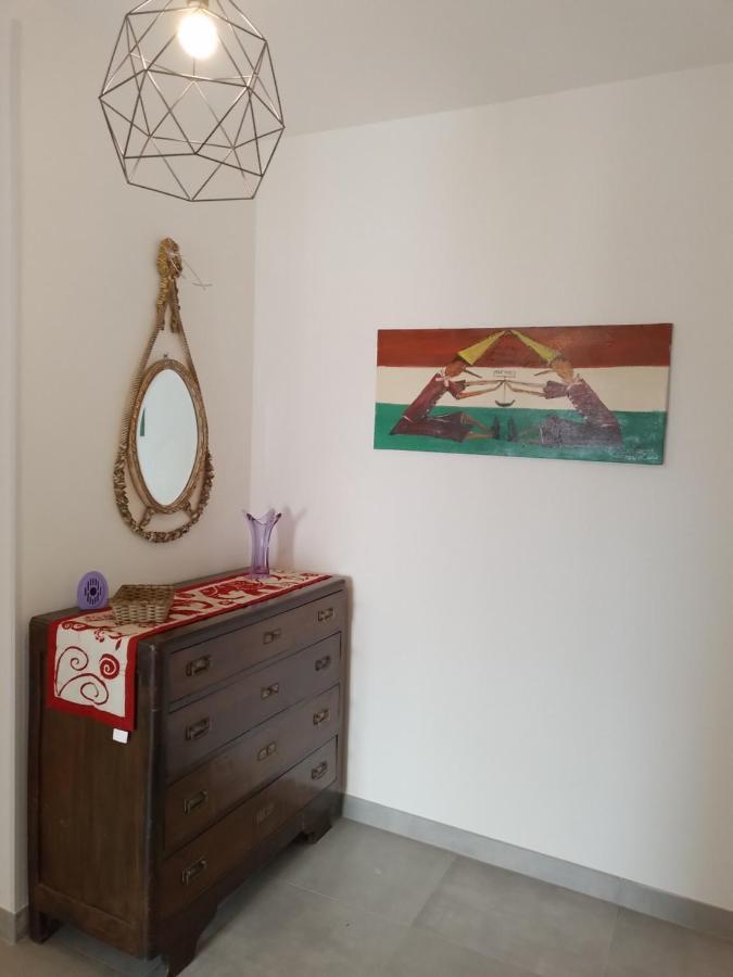 Appartement Urban Cosy *