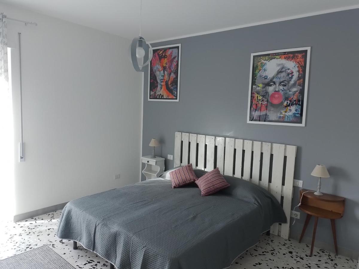 Urban Cosy Appartement *
