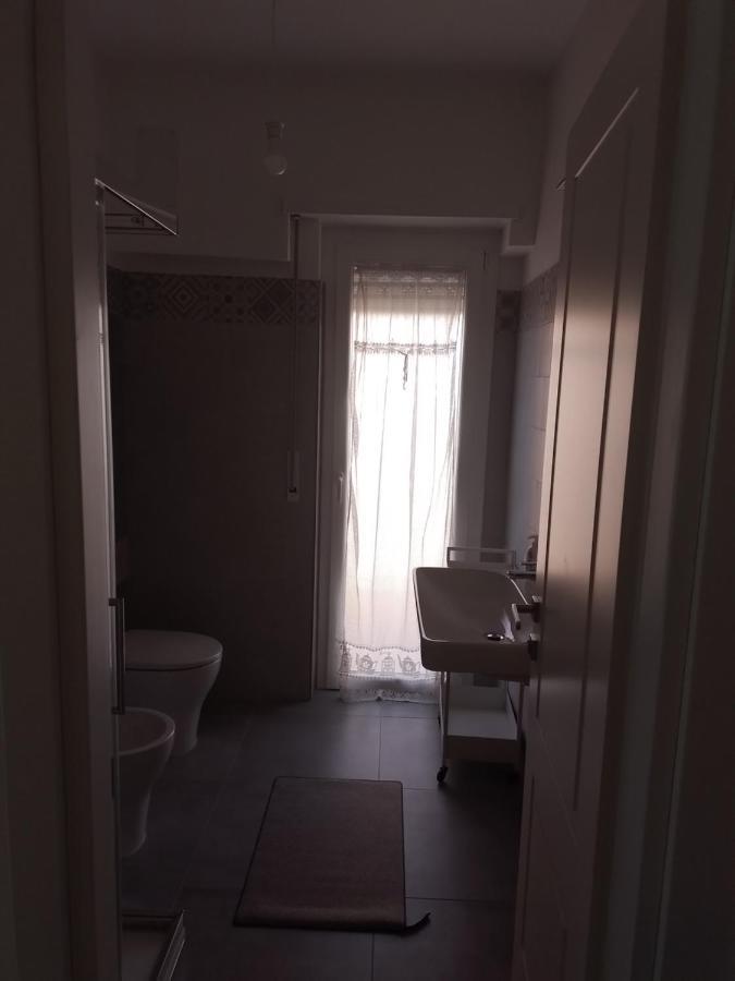 Appartement Urban Cosy Rome