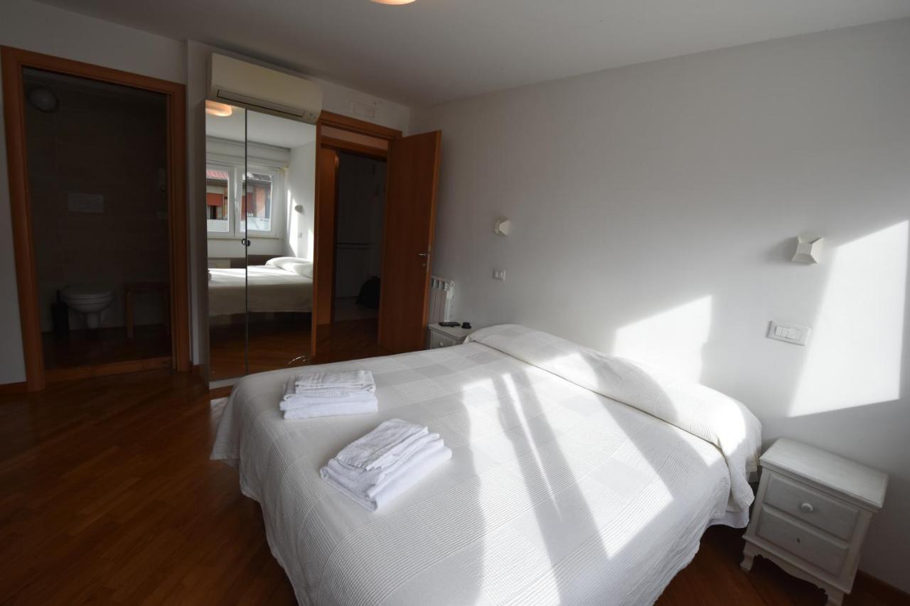 Bed & Breakfast Vassallo