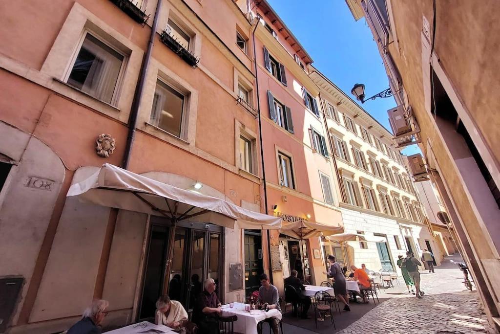 Appartamento 3v Luxury By Hili *