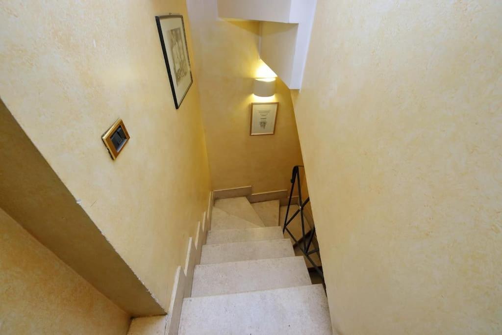 Appartamento 3v Luxury By Hili