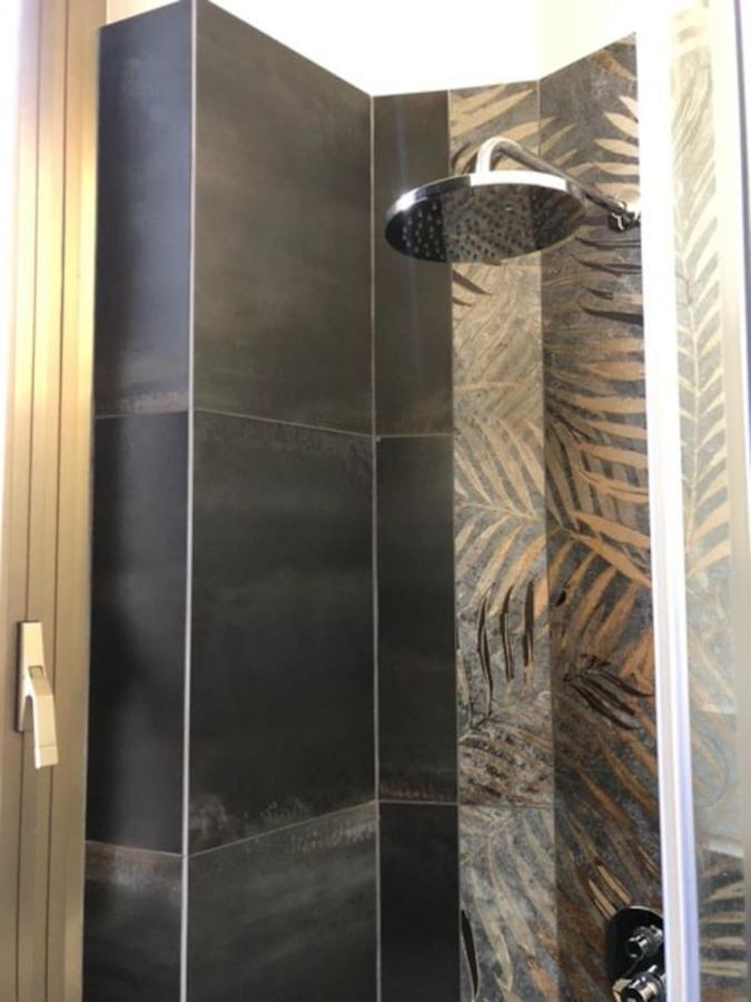 Appartement Interno 18 - A San Giovanni *