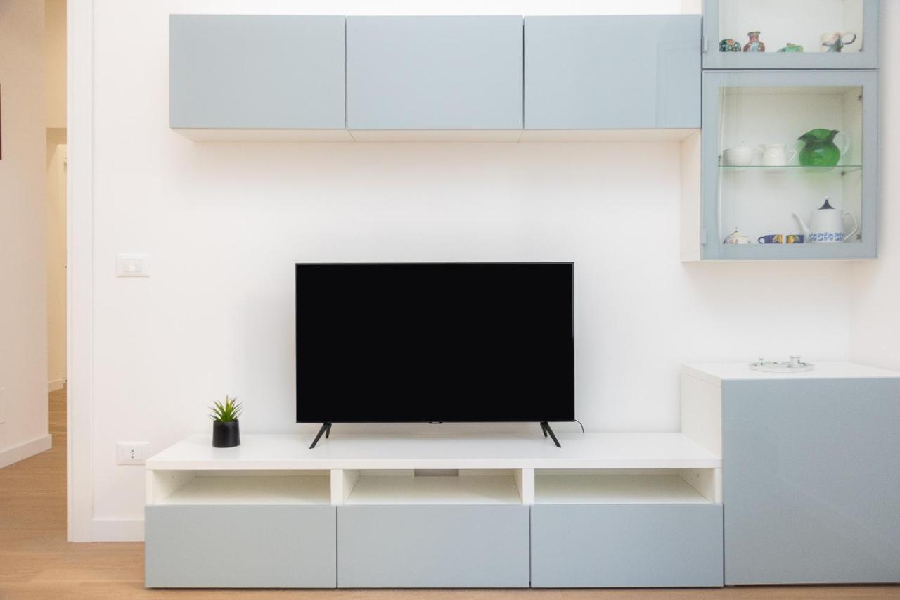 Appartement Faleria By In