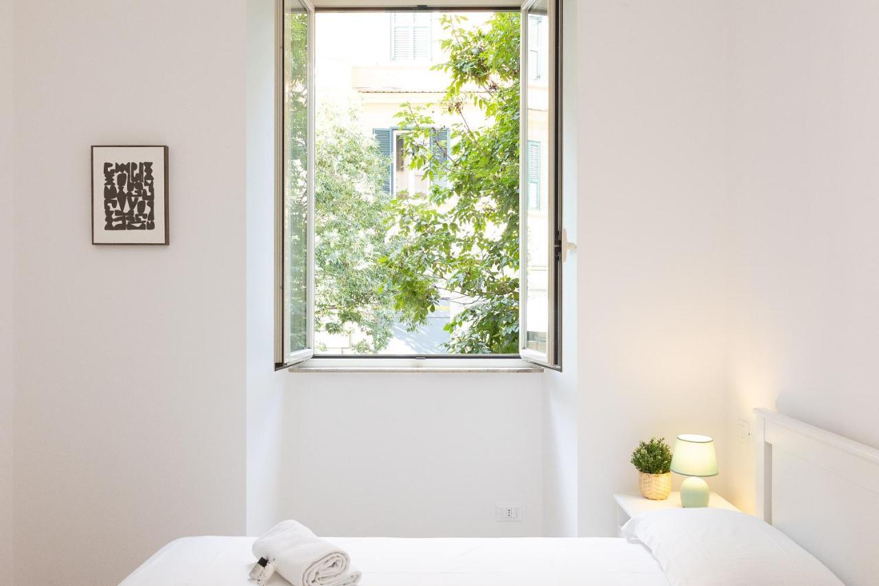 Faleria By In Appartement