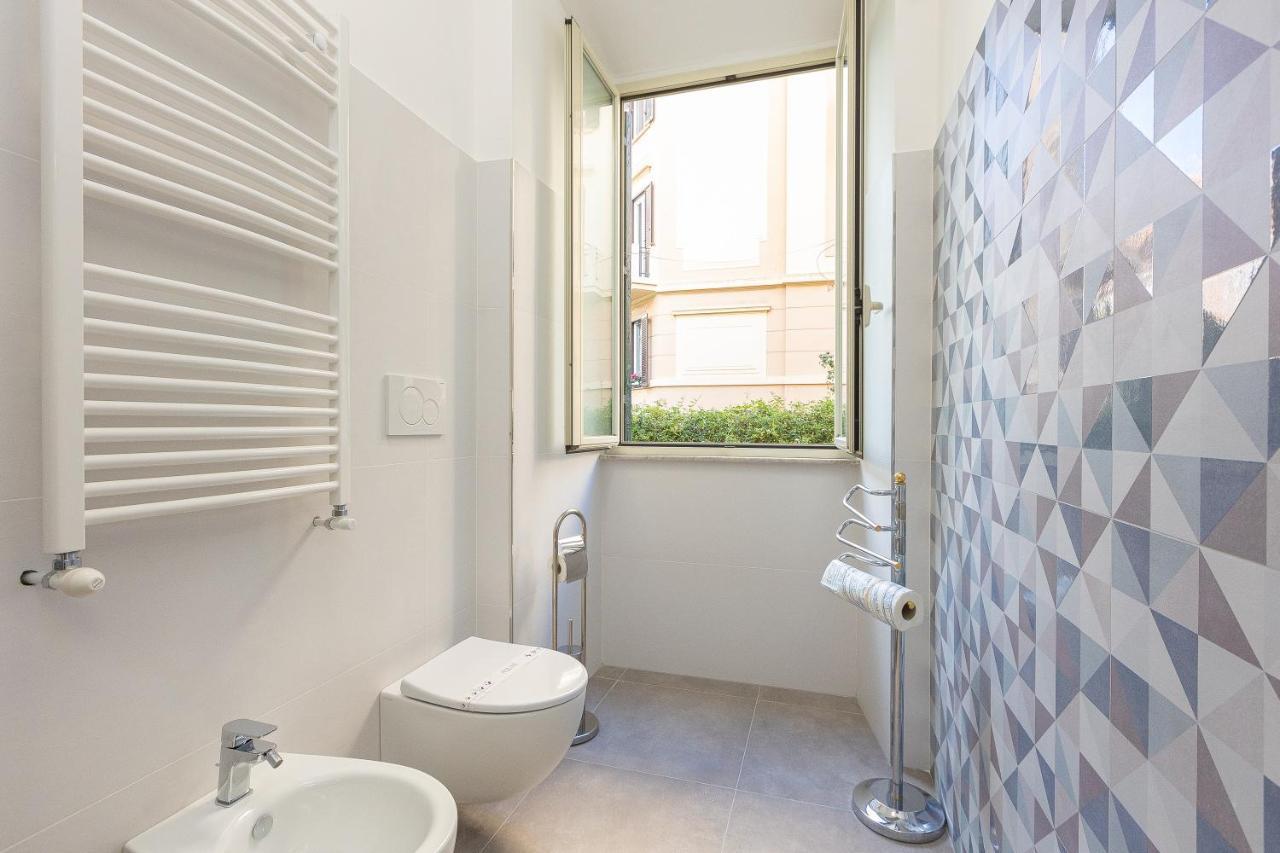 Faleria By In Appartement *