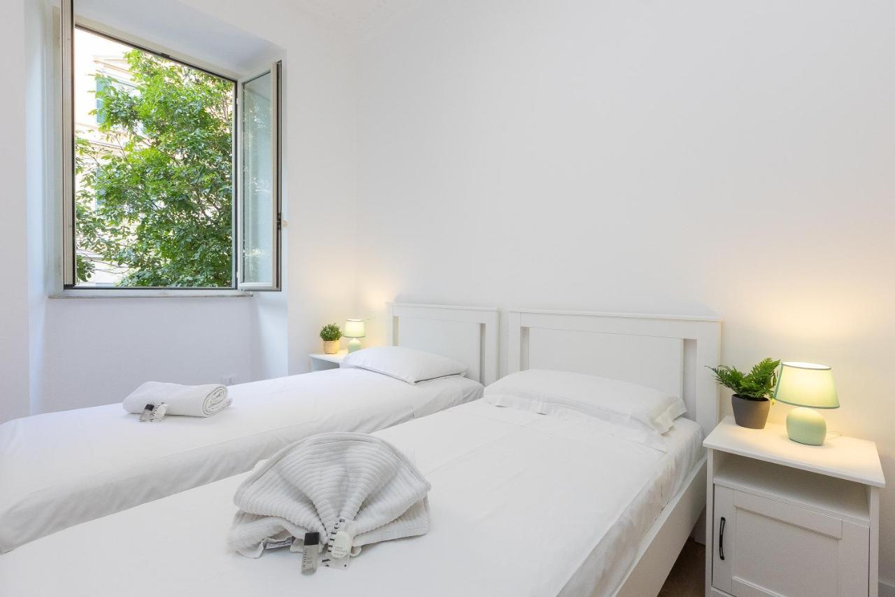 Faleria By In Appartement *