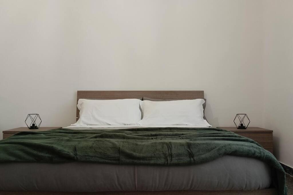 - Termini House Rome
