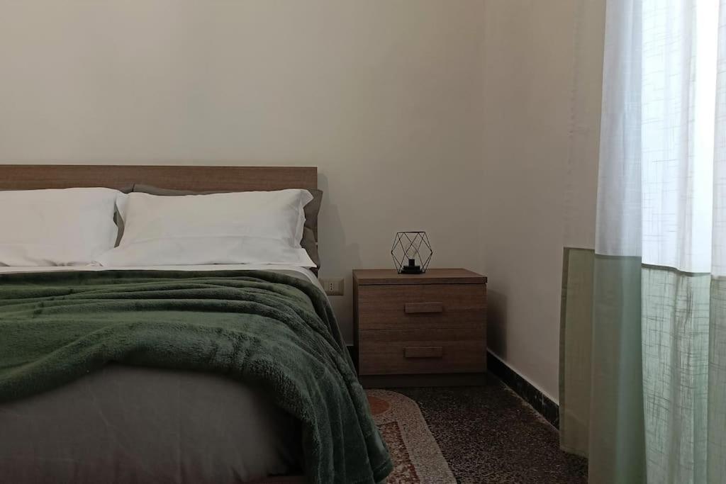 - Termini House Apartment *