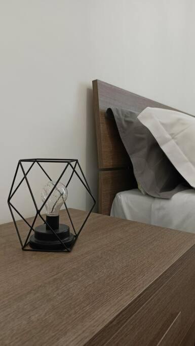 Apartment - Termini House Rome