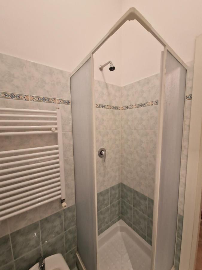 Apartment At Monica's In - Stazione Labaro
