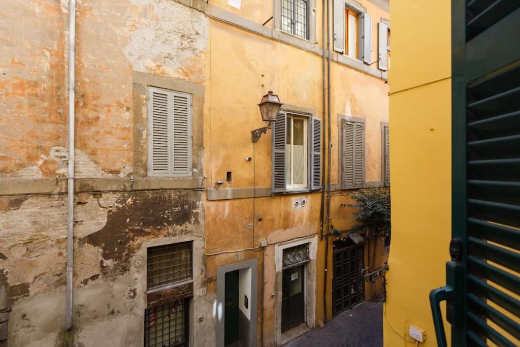 Navona 360 Rome