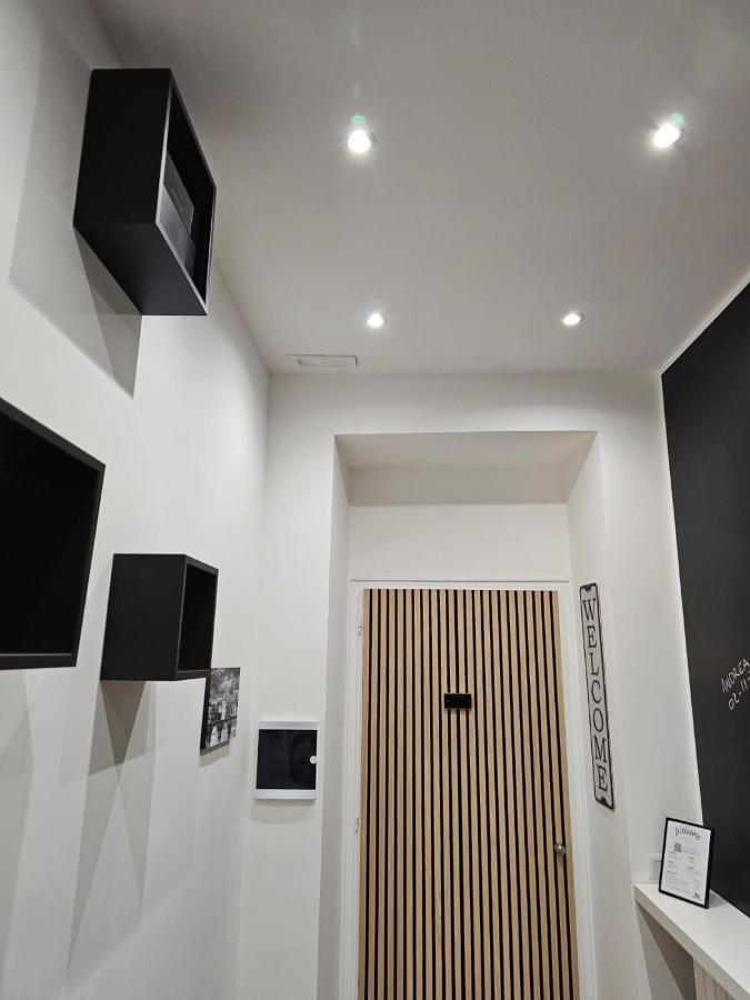 Appartement Ricettiva Risorgimento San Pietro E Musei Vaticani Rome