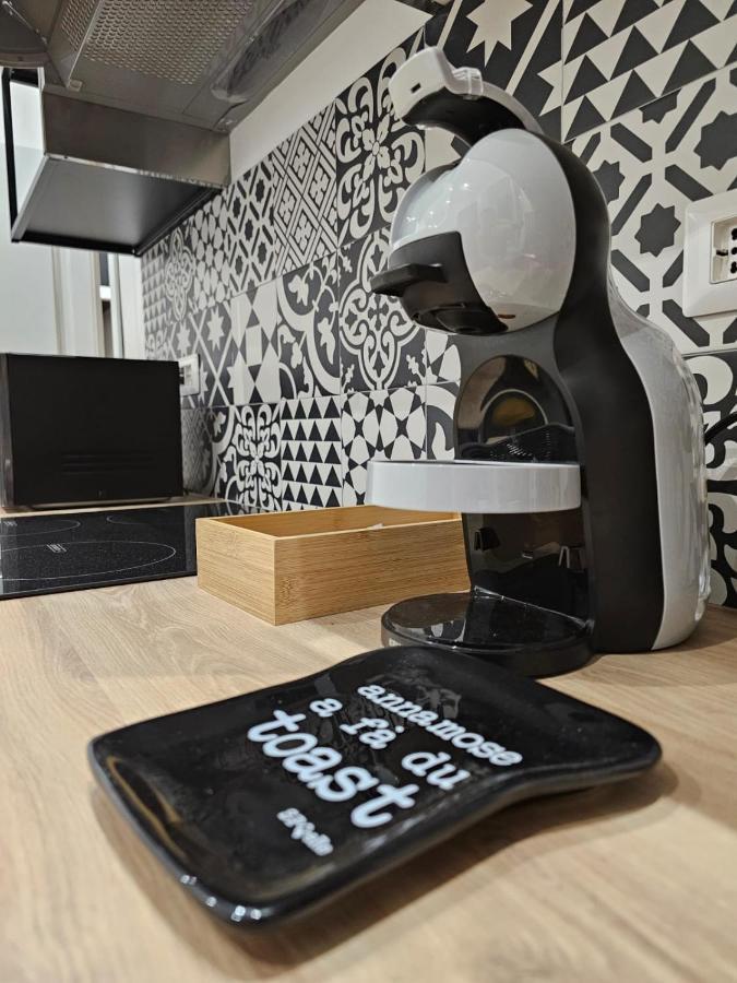 Appartement Ricettiva Risorgimento San Pietro E Musei Vaticani Rome