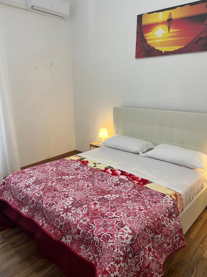 Colosseo Gil Guest house