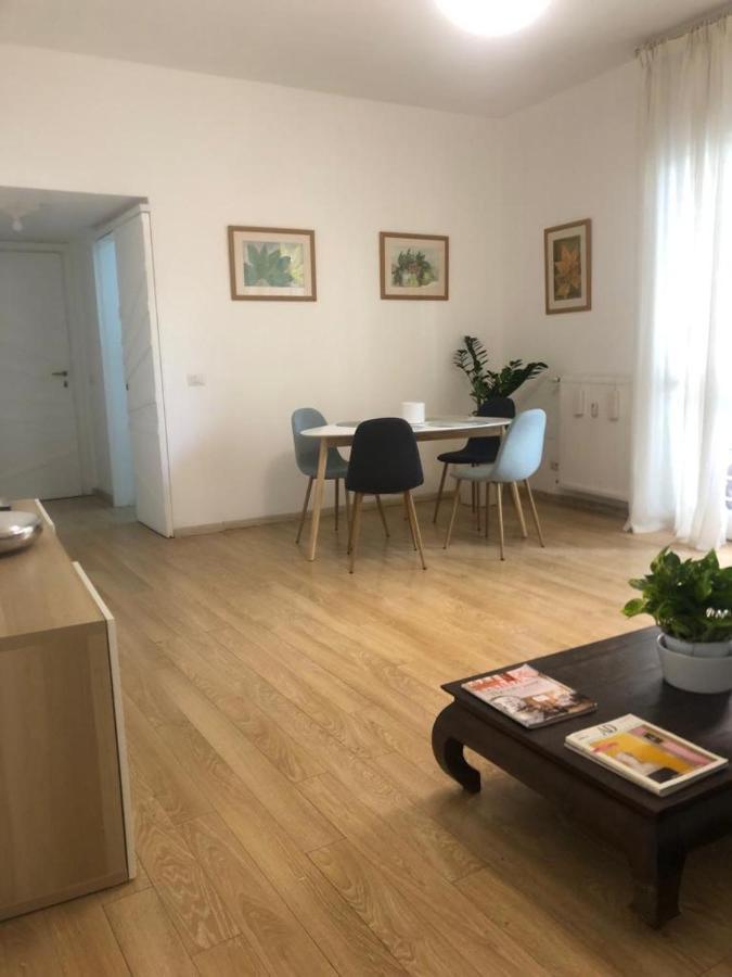 Rizzola Casa E Per Vacanze Apartment *