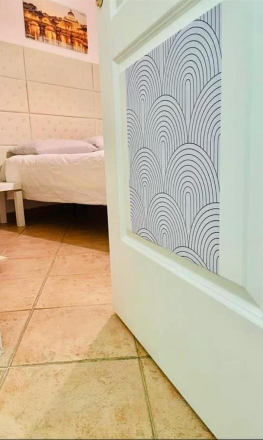 Appartement La Cornice *