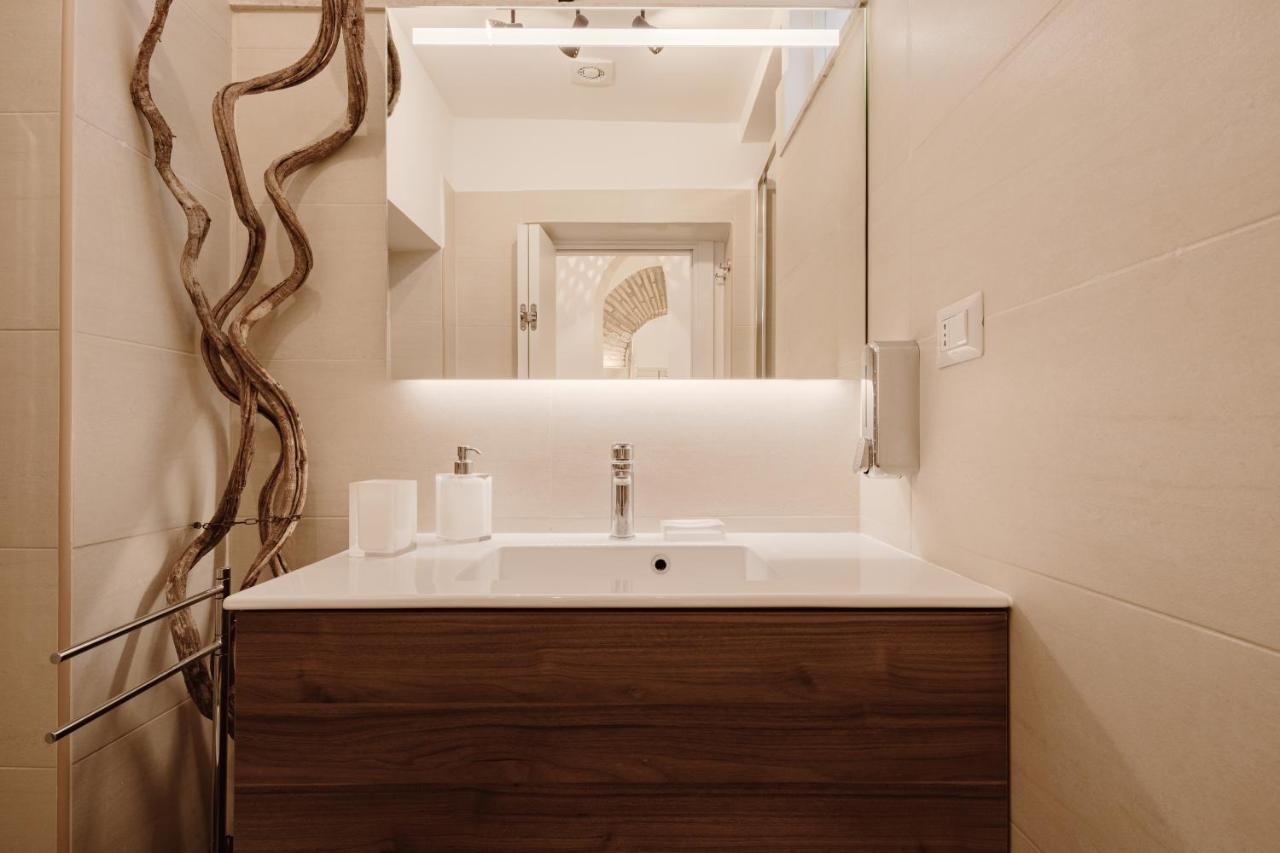 Vatican Borgo Pio Luxury Appartamento *