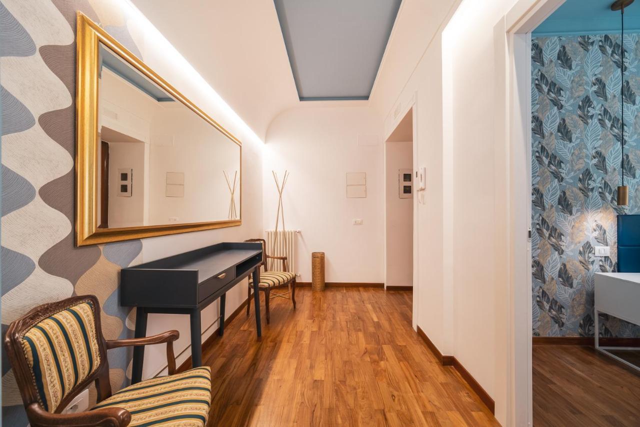Appartement St. Peter Twilight Buddyrent