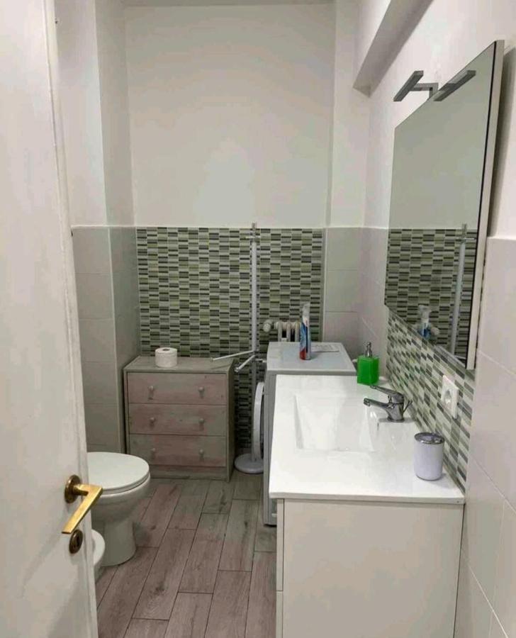 Bignami Street Appartement *
