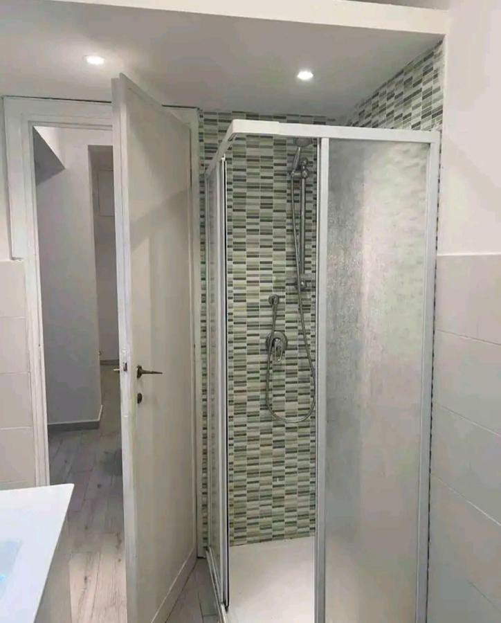 Bignami Street Appartement *