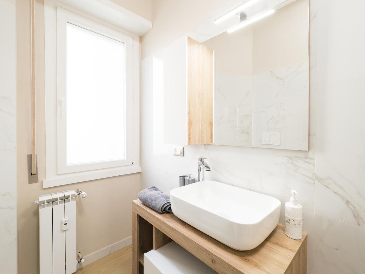50 Appartement *