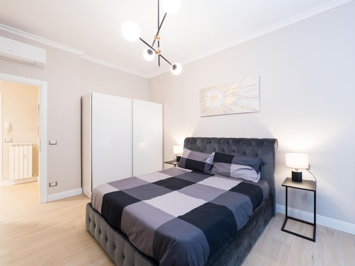 50 Appartement *