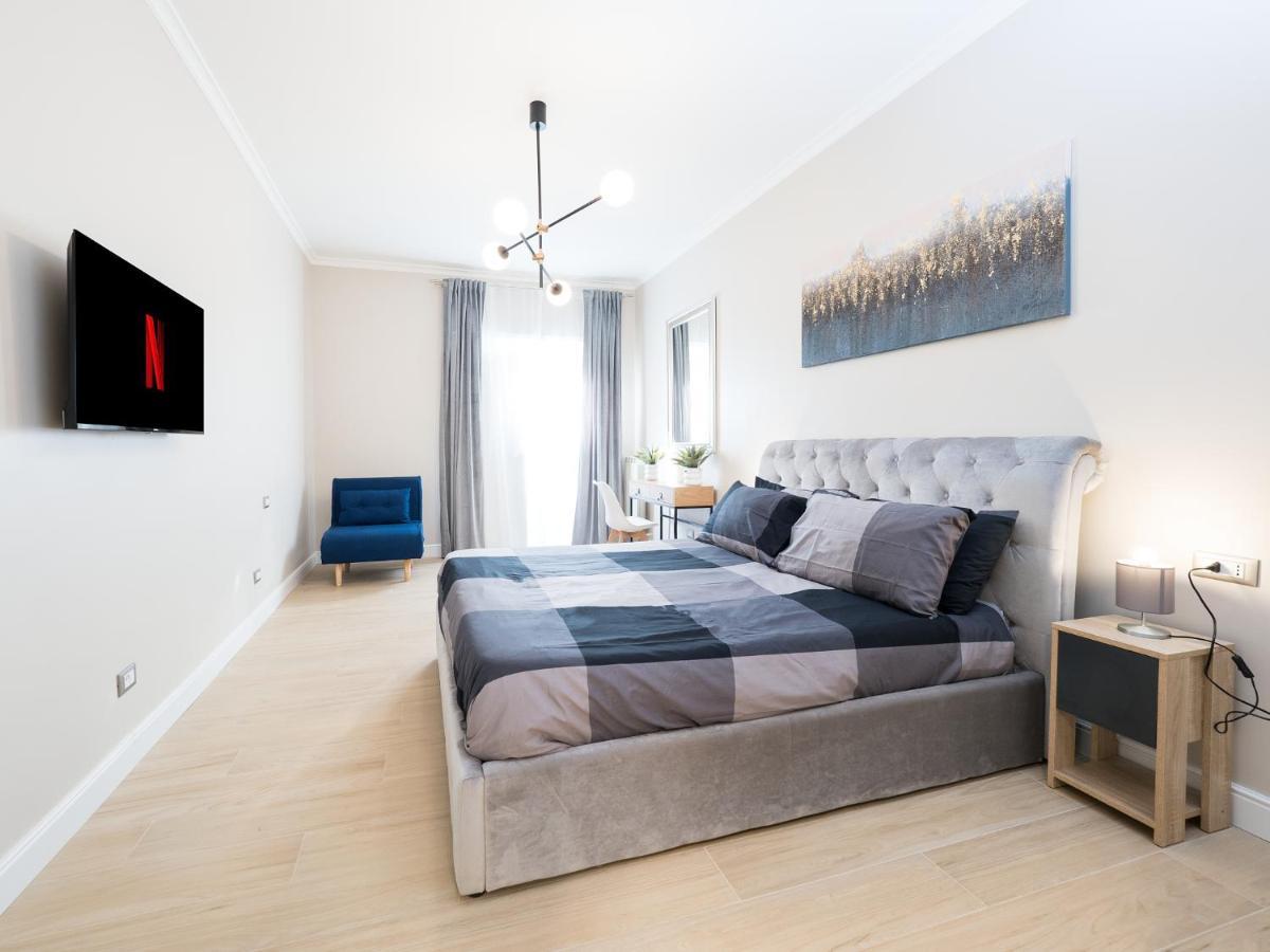 Appartement 50