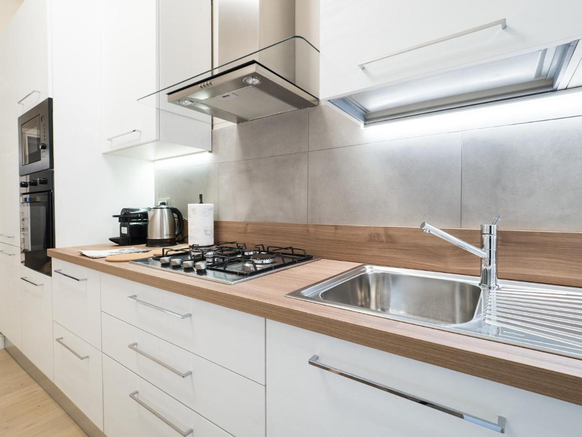 50 Appartement