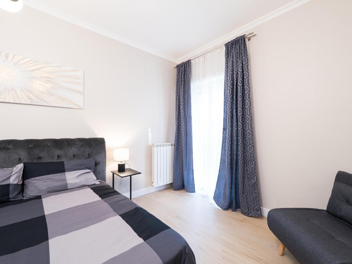 50 Appartement *