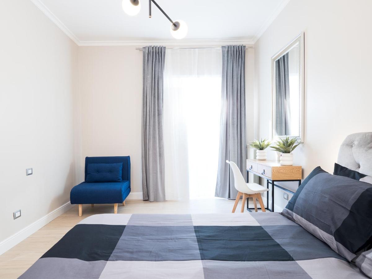 50 Appartement