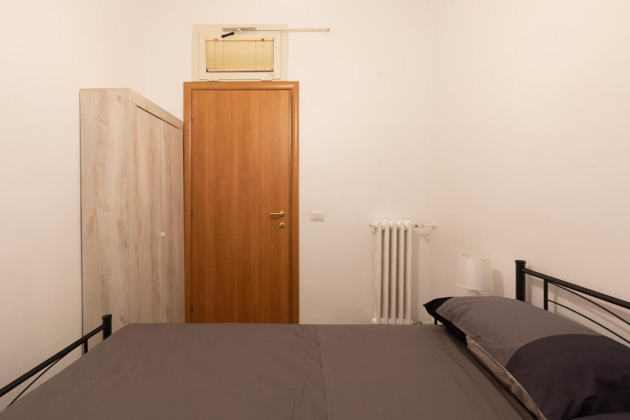 Campani House Appartement