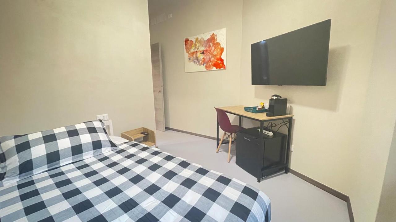 Guest house Ele San Pietro
