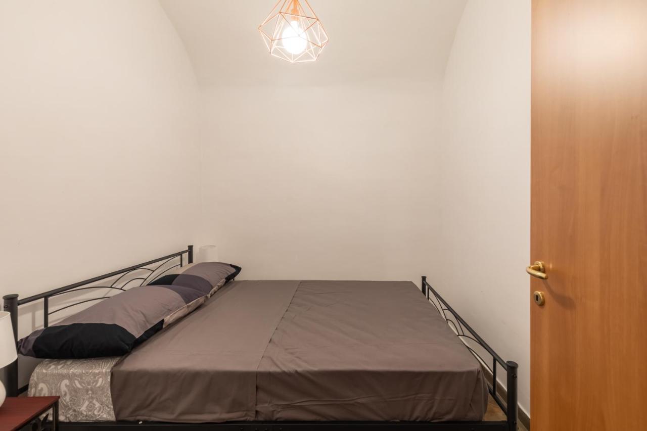 Campani House Appartement *