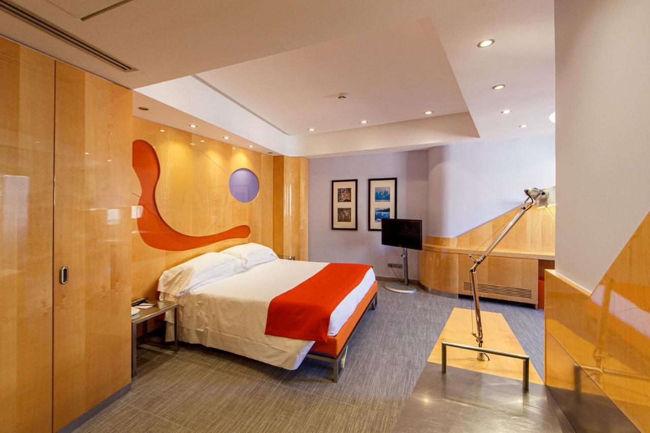 Albani Hotel 4*