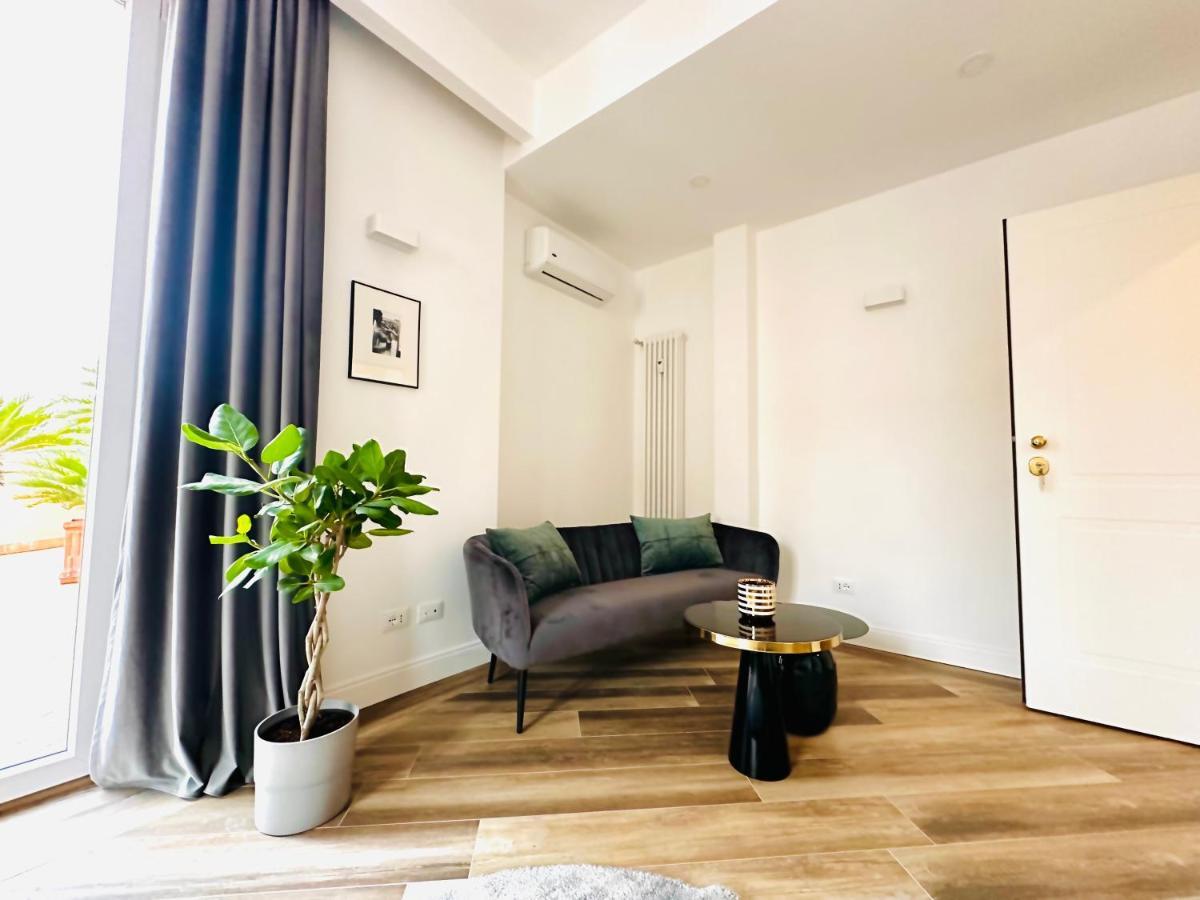 Comfort Astoria Palace Bed & Breakfast 3*