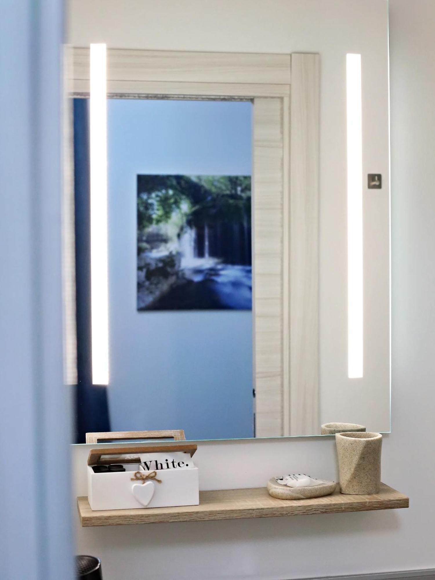 Hotel Relais Borghese
