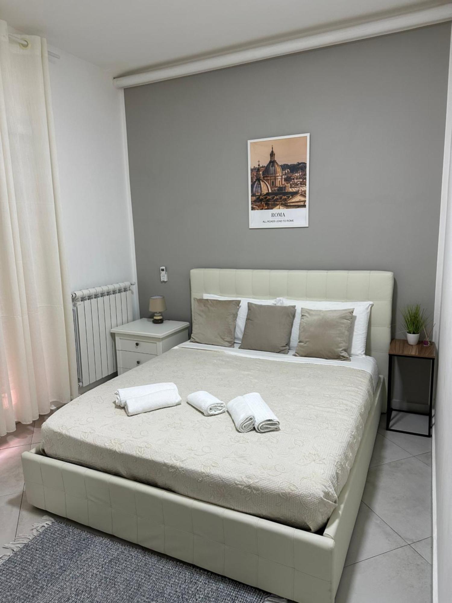 Guest house Days In