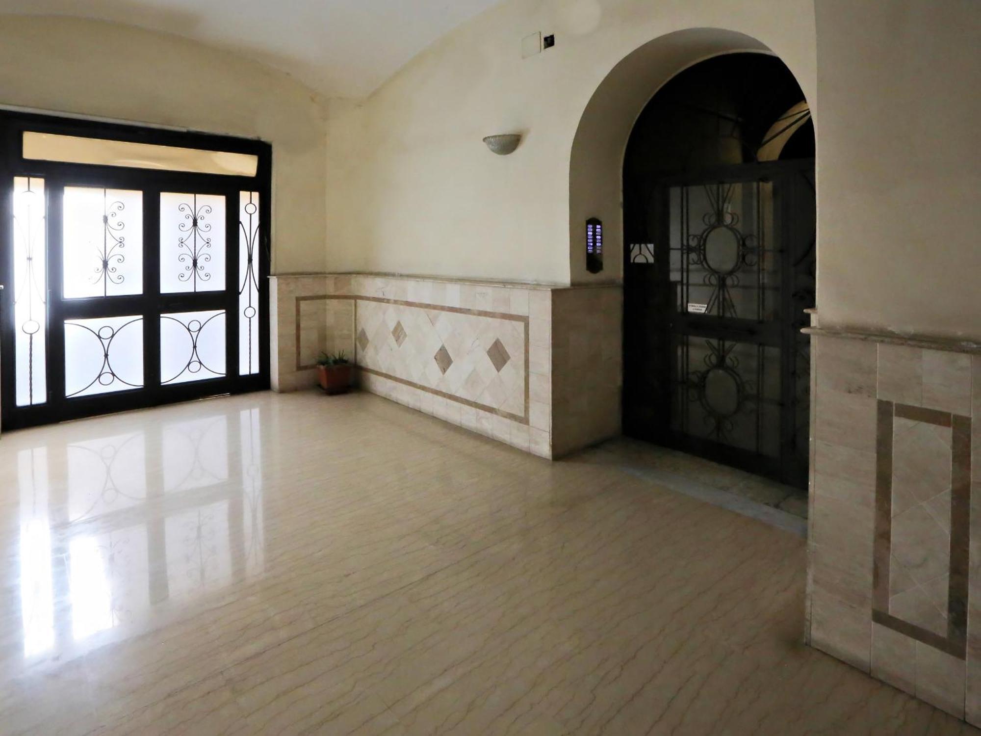 Relais Borghese Hotel Rome