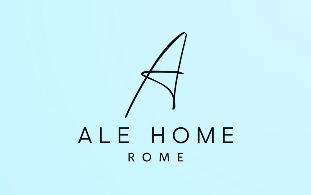 Ale Rome