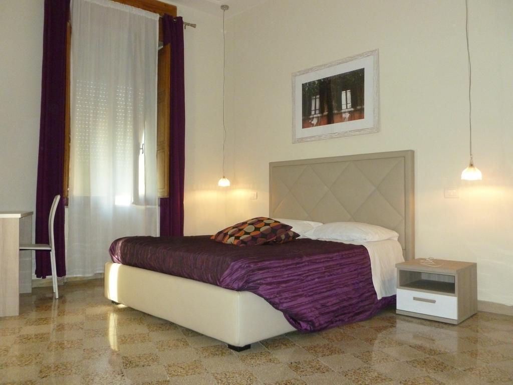 Guest house 16 Relais 2*