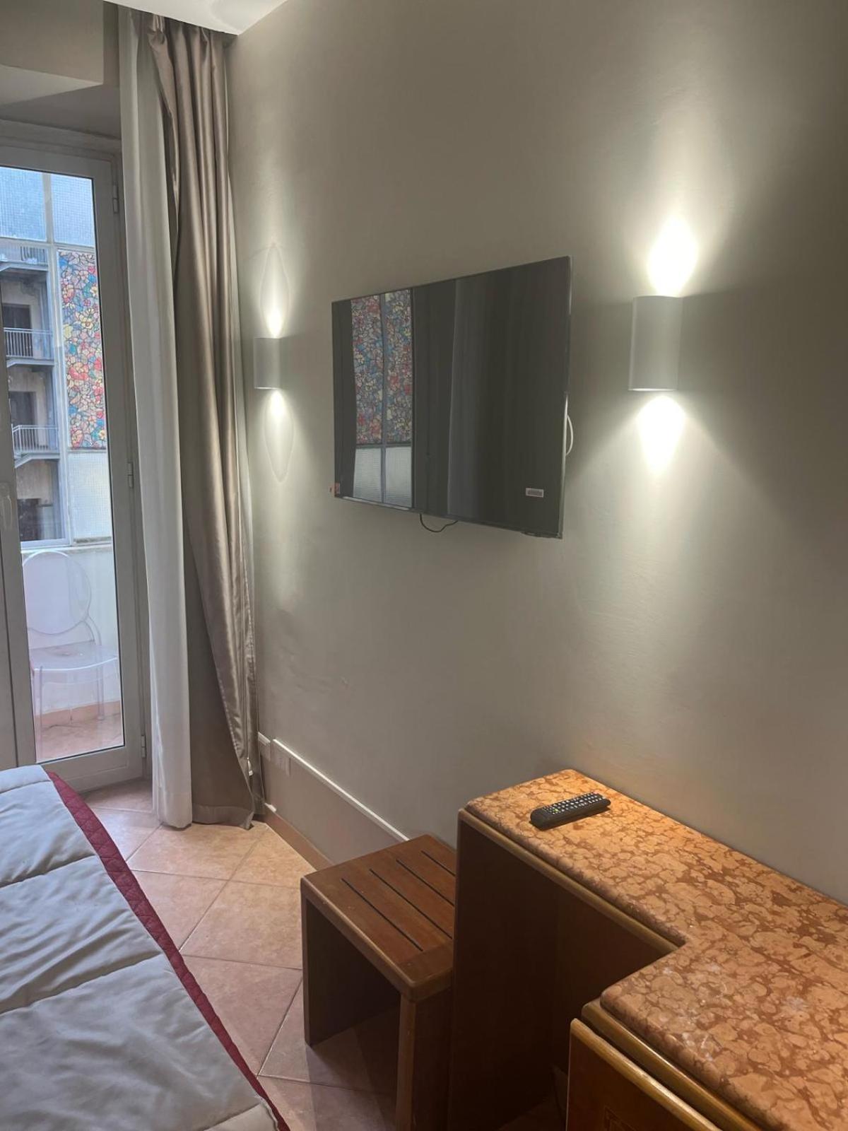 Regio Guest house