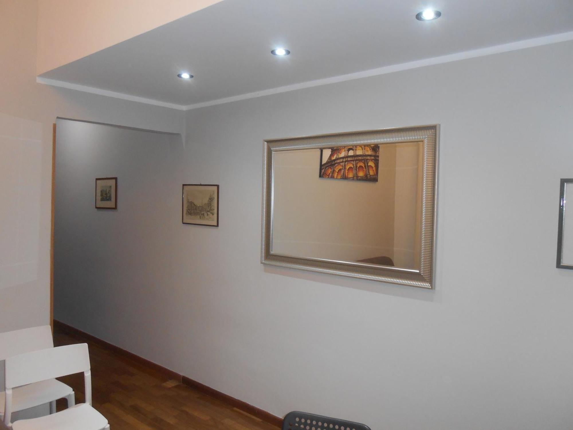 Colosseo Gil Guest house