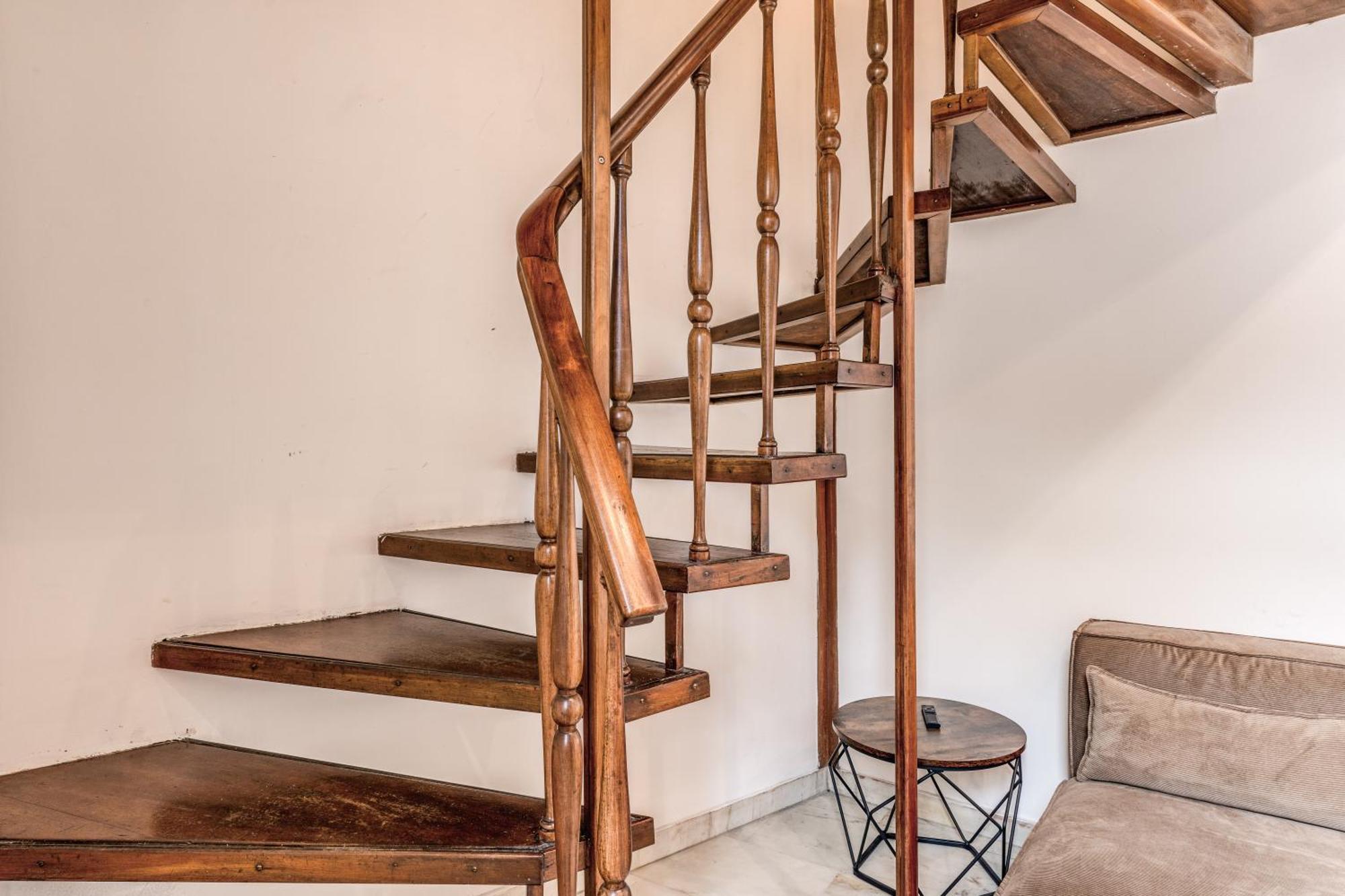 Apartment V E N E R E Rome