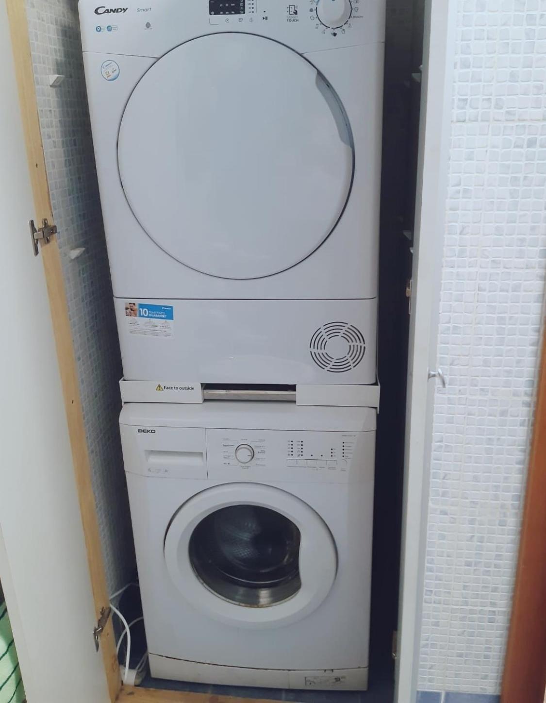 Apartamento A Few Minutes From The Center And Colosseum Roma
