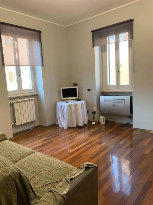 Domvs Dr Roma