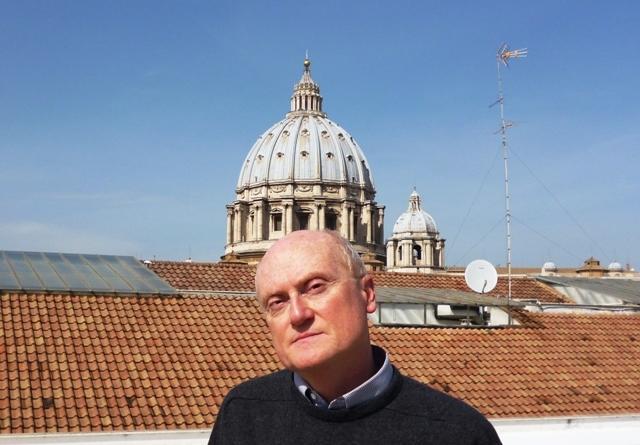 Bed & Breakfast Gregory Vatican Roma