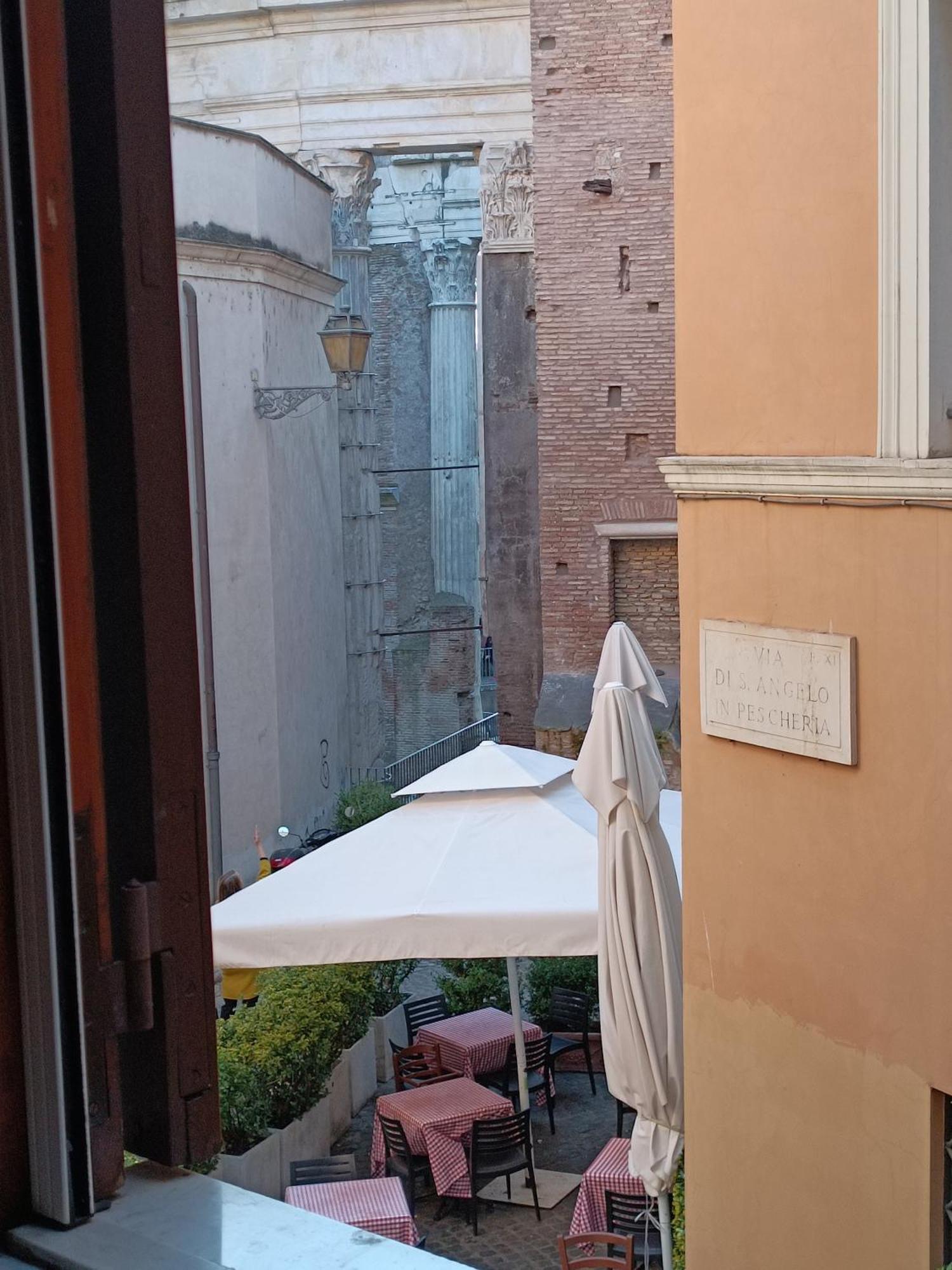 Marcello
