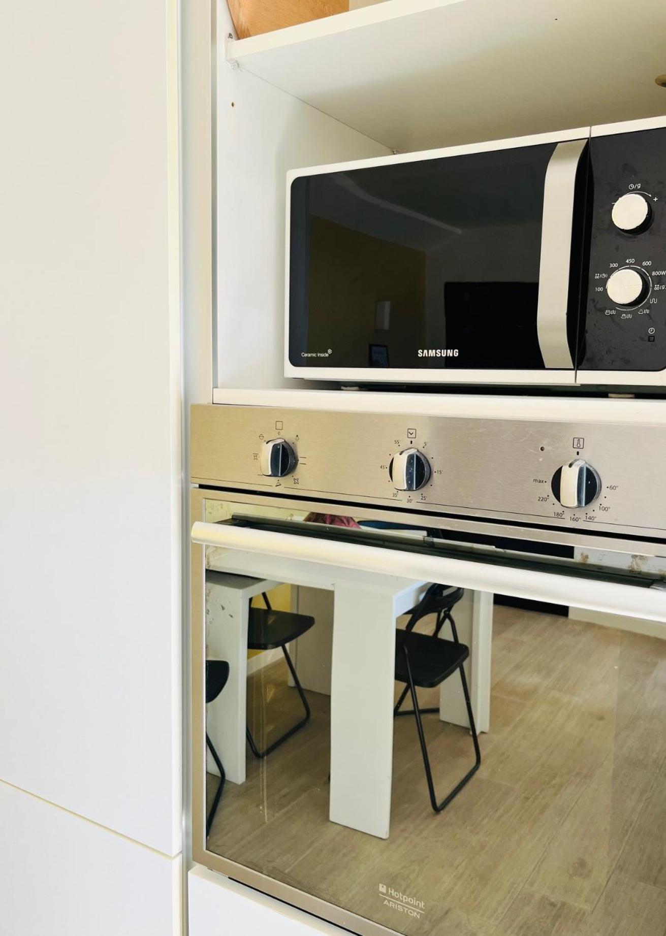 Appartement Rooftop Garbatella-ostiense